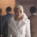 StillCut_7
