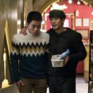 StillCut_10