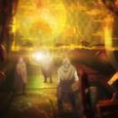 StillCut_5