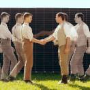 StillCut_8