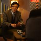 StillCut_8