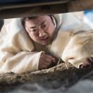 StillCut_22