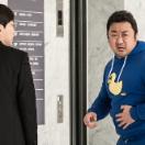 StillCut_26