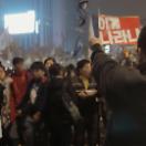 StillCut_5