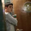 StillCut_3