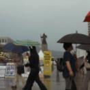 StillCut_6