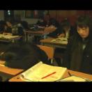 StillCut_0