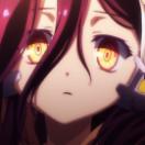 StillCut_7