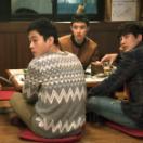 StillCut_14
