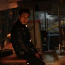StillCut_6