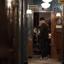 StillCut_0
