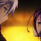 StillCut_3