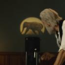 StillCut_11