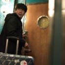 StillCut_2