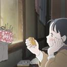 bodo_still_02.jpg