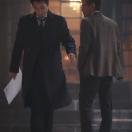 StillCut_9