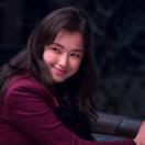 StillCut_24
