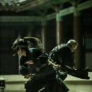 StillCut_5