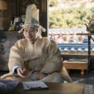 StillCut_14