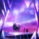 StillCut_10