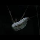 StillCut_7