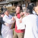 StillCut_21