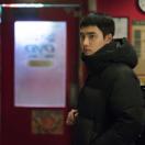 StillCut_1