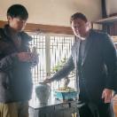 StillCut_8