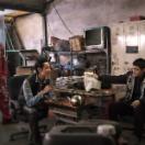 StillCut_13