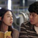 bodo_still_04.jpg