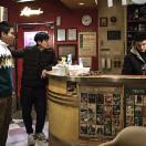 StillCut_9