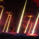 StillCut_4