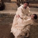 StillCut_15