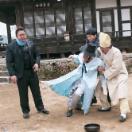StillCut_20