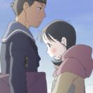 bodo_still_03.jpg