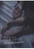 Poster_2