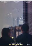 Poster_6