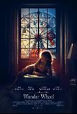 Poster_2