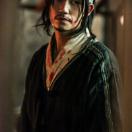 StillCut_9