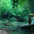 StillCut_8