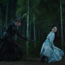 StillCut_10