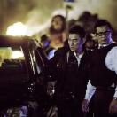 StillCut_8