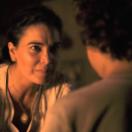 StillCut_0