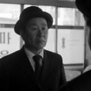 MR.MO_still_03.jpg