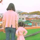 StillCut_0