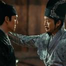 StillCut_9
