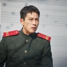 news_still01.jpg