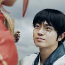 StillCut_3