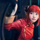 StillCut_2