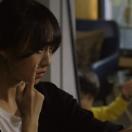 포맷변환_still3.jpg